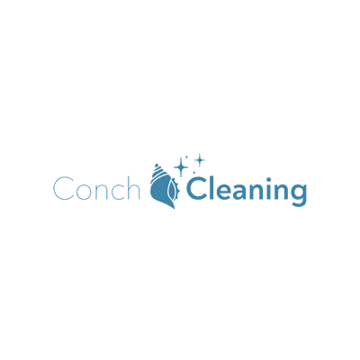 Avatar for Conch Cleaning