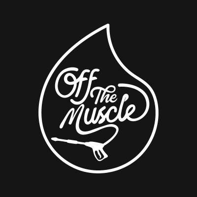 Avatar for Off The Muscle Pressure Cleaning
