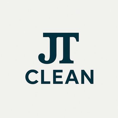 Avatar for Jt Cleaning service
