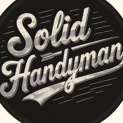 Avatar for Solid Handyman LLC