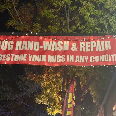 Avatar for Rug Center
