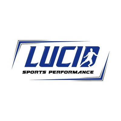 Avatar for Lucid Sports Performance