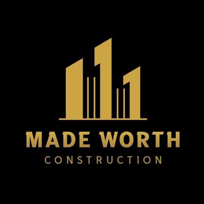 Avatar for Made Worth Construction