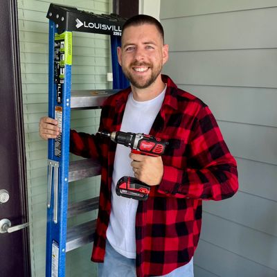 Avatar for HandyDy Services