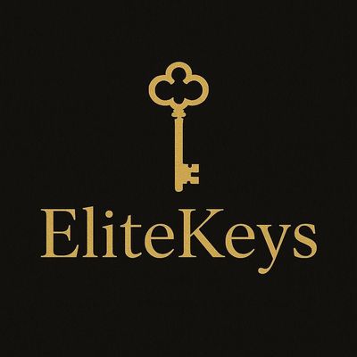 Avatar for EliteKeys