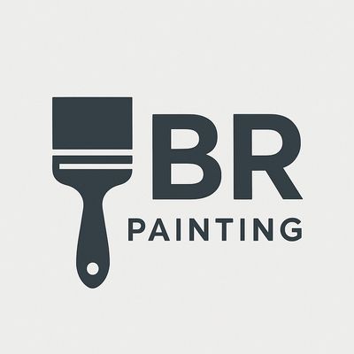 Avatar for BR Painting