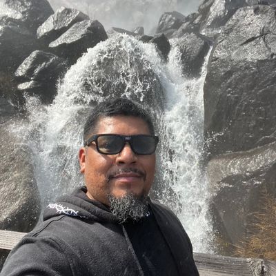 Avatar for Gadget construction inc