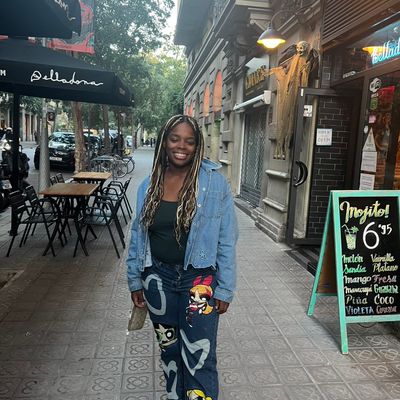 Avatar for Leena’ s Lovely Pets