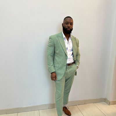 Avatar for KA Consulting