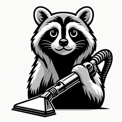 Avatar for Dreamer Cleaner