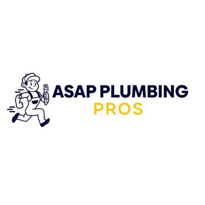 Avatar for ASAP Plumbing Pros