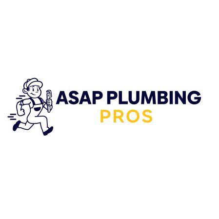 ASAP Plumbing Pros