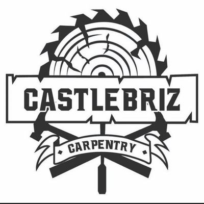 Avatar for Castlebriz Construction LLC