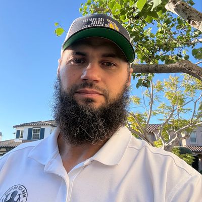 Avatar for Handyman Vlad. any home repairs, furniture