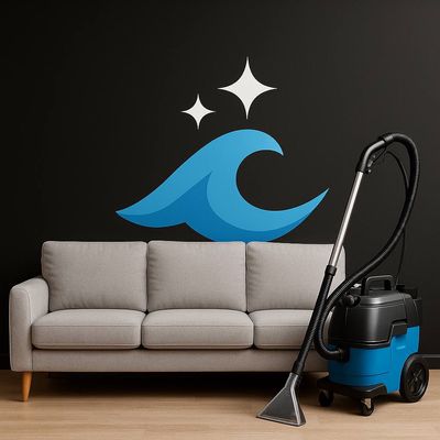 Avatar for PureMotion | Furniture & carpet deep cleaning