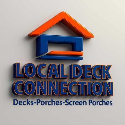 Avatar for Local Deck Connection