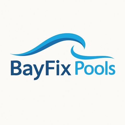 Avatar for BayFix Pools