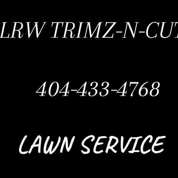 LRW TRIMS&CUTS