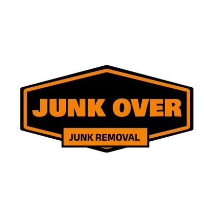 Avatar for JUNK OVER LLC (JunkRemoval)