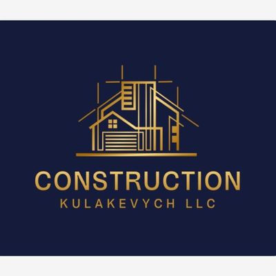 Avatar for CONSTRUCTION KULAKEVYCH LLC