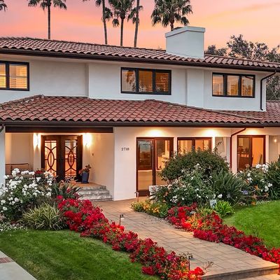 Avatar for RM Creative Photography