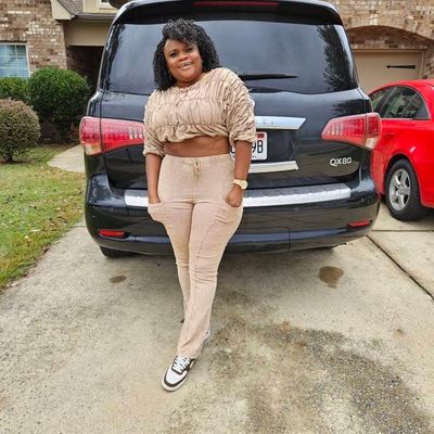 Avatar for Pure Tidy cleaning LLC