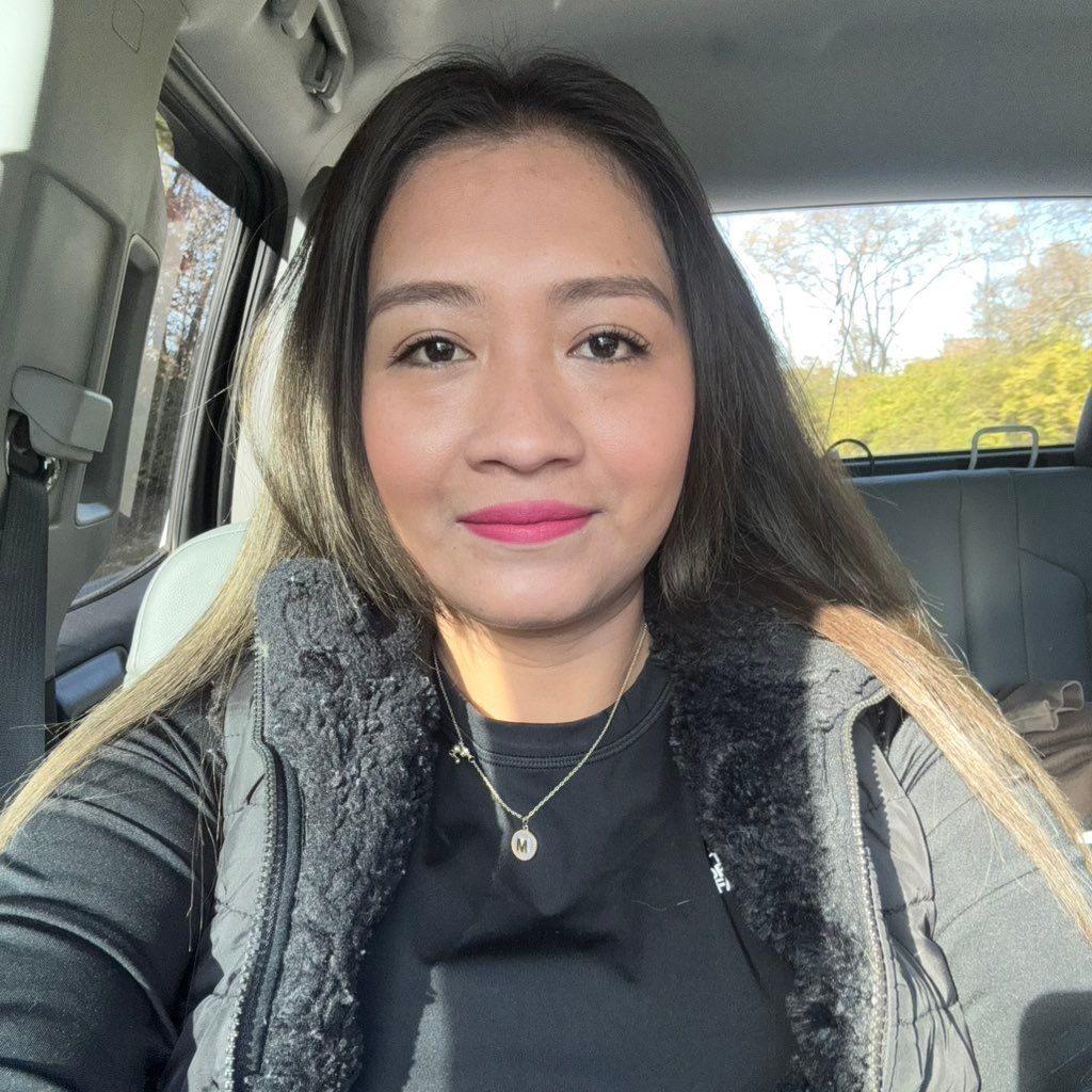 Kim’s Cleaning Services