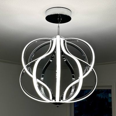 Avatar for Pro  Service!