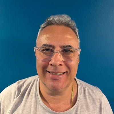 Avatar for BRANDI Handyman