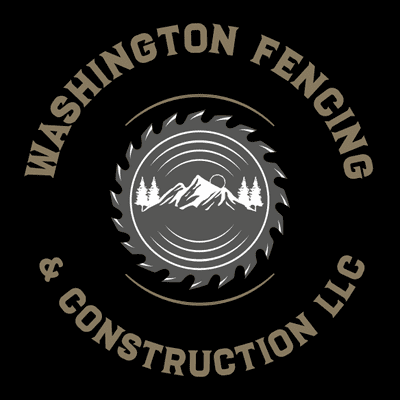 Avatar for Washington Fencing & Construction LLC