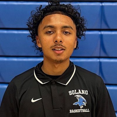 Avatar for JMSKILLS_Training