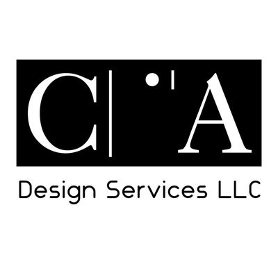 Avatar for C.A Design services llc