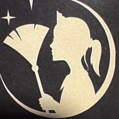 Avatar for Angesclening