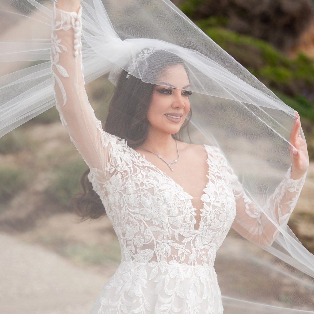 Atrinstudio  [Video & Photo ]