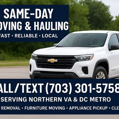 Avatar for A1 Maestro Maven Peace DMV LLC