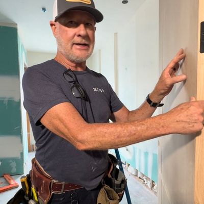 Avatar for 28Coves Construction & Design