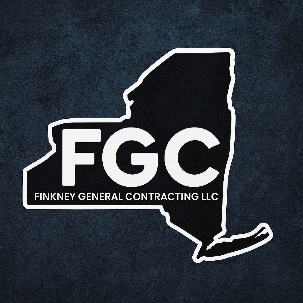 Finkney General Contracting LLC