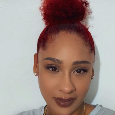 Avatar for Pro Cleaning services