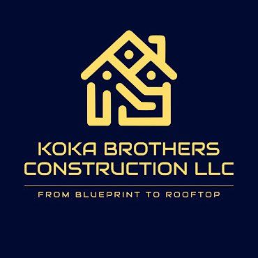 Avatar for Koka Brothers Construction LLC