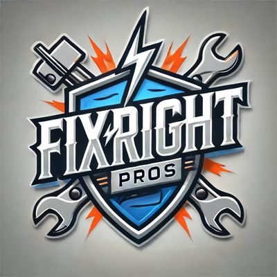 Avatar for FIXRIGHTPROS