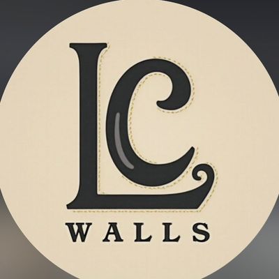 Avatar for L.C.Walls