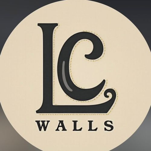 L.C.Walls