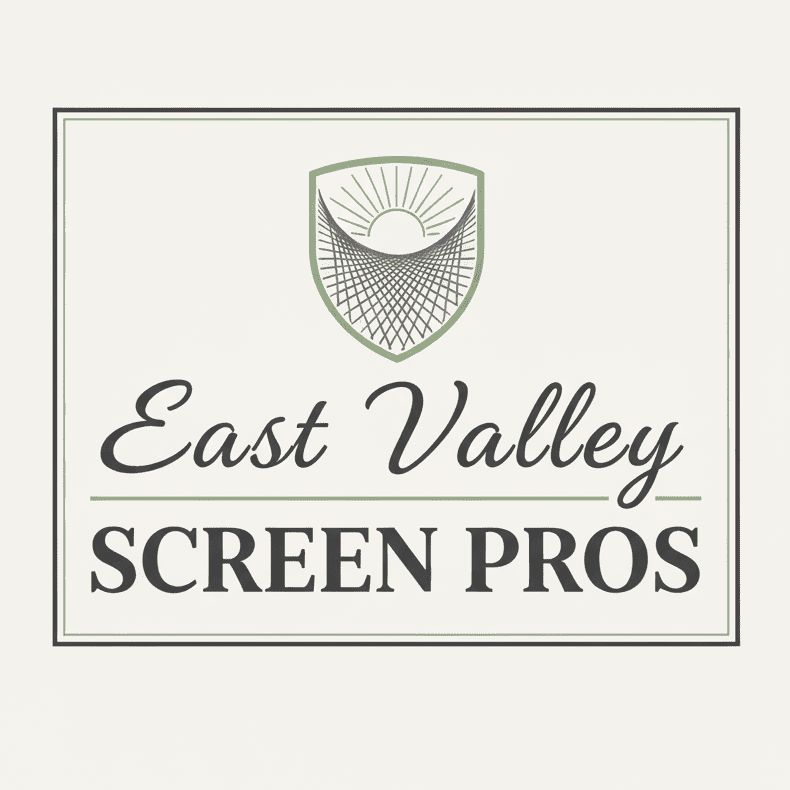 East Valley Screen Pros