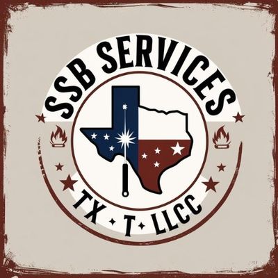 Avatar for SSB Services Tx. LLC