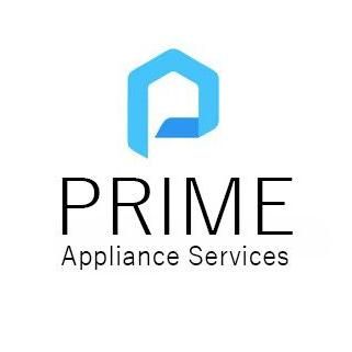Avatar for Prime Appliance Repair Services Inc.