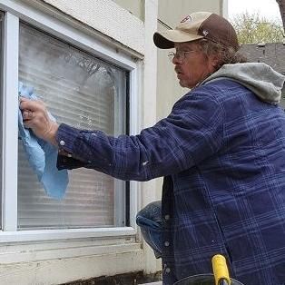 Avatar for AllDone Repairs