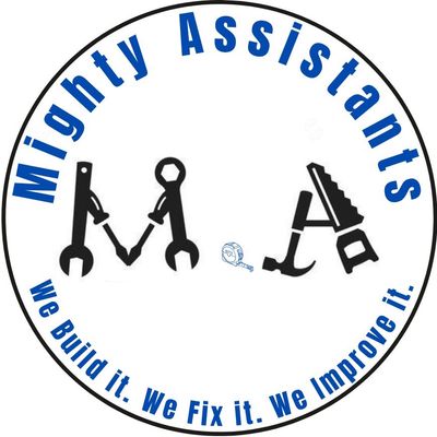 Avatar for Mighty Assistants LLC