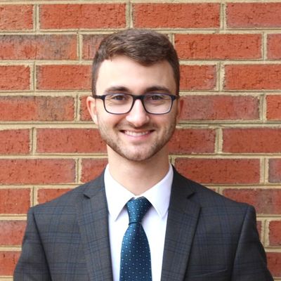 Avatar for Gibney Handyman