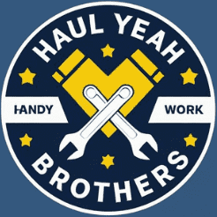 Avatar for Haul Yeah Brothers