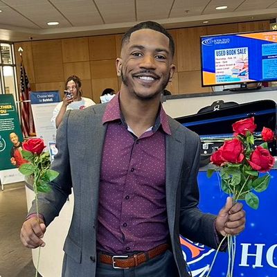 Avatar for Handy Man Miles